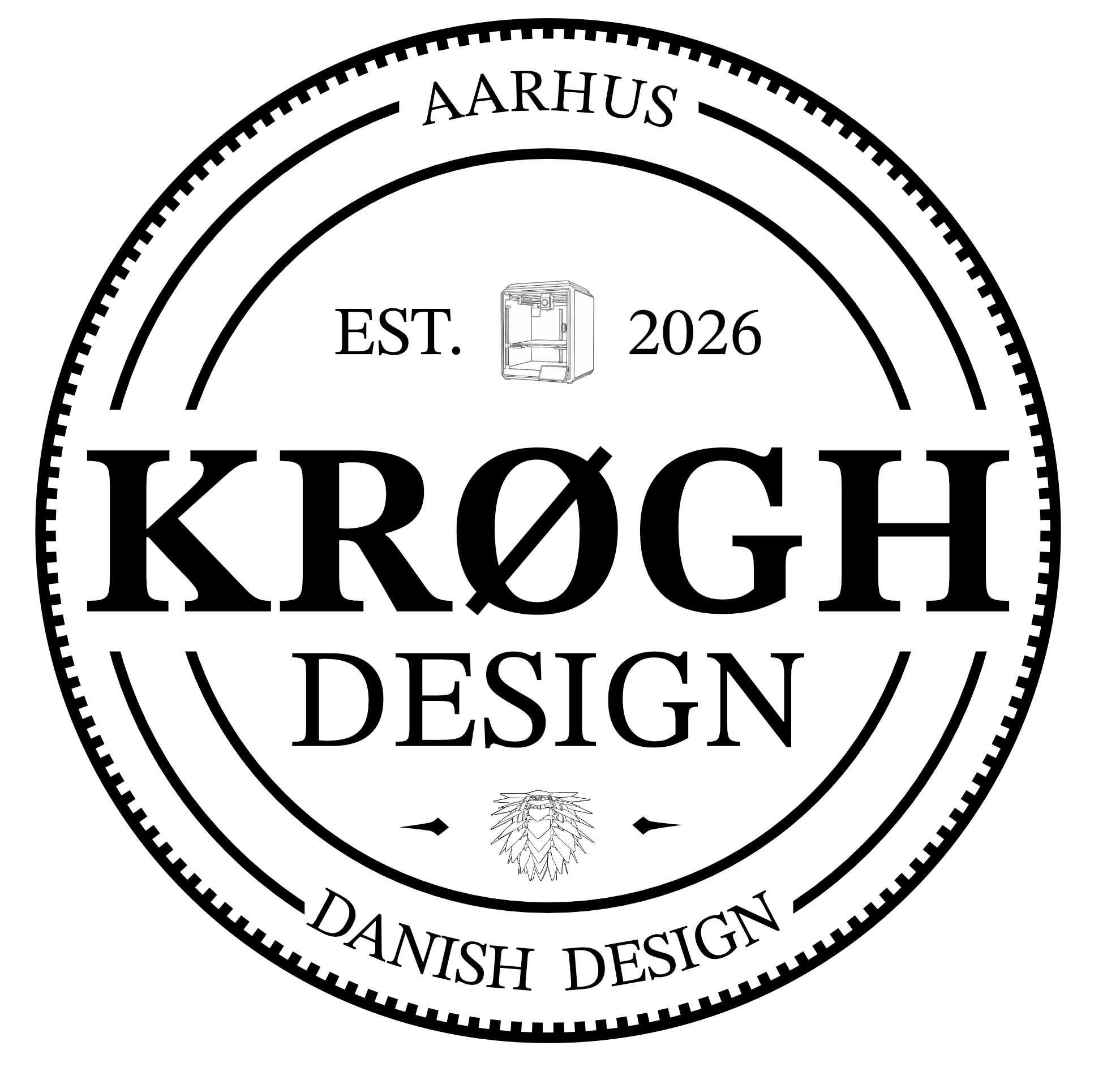 Krøgh Design